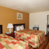 Отель Regency Inn, фото 3