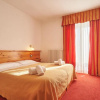 Отель Family Hotel Polsa, фото 6