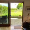Отель The Eco-Flat, фото 7