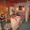 Отель Eagles Nest B&B and Cottage Suites, фото 8