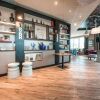 Отель ibis Styles Rouen Nord Barentin, фото 20