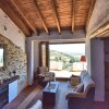 Отель Authentic Country Home With Private Swimming Pool Near the Torcal de Antequera Nature Park, фото 13