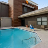 Отель La Quinta Inn & Suites by Wyndham Round Rock North, фото 11
