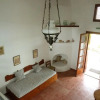 Отель Skyros studios, фото 24