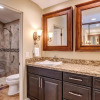 Отель K B M Resorts- Kgv-25p6 Breathtaking 2bdrm Remodeled Villa, Ocean and Golf Fairway Views!, фото 11