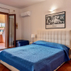 Отель Residence con piscina a 300 mt dal mare, фото 2