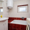Отель Apartments Mladen, фото 7