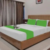 Отель Fabhotel Prime Raajpath, фото 12