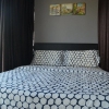Отель Elegant Living At loft Imago KK, фото 21