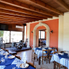 Отель Agriturismo Santa Chiara, фото 25