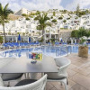 Отель Bahía Blanca, Mogan, Canary Islands, фото 10