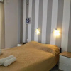 Отель Stelisia Rooms, фото 4