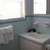 Отель The Holiday Court Villas and Suites, фото 7