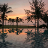 Отель Anantara Si Kao Resort & Spa, фото 18