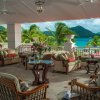 Отель Sandals Grande St. Lucian - ALL INCLUSIVE Couples Only, фото 3