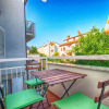Отель Apartments Sunrise 1421, фото 22