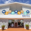 Отель Waterside Hotel and Suites, фото 1