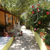 Отель Kavos Fantasia Complex, фото 7
