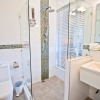 Отель Baan Rawee Apartments, фото 7