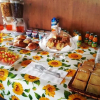 Отель B&B SunBeach, фото 15