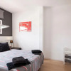 Отель Barcelona Apartments Tenor Massini 26, фото 3