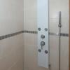 Отель Bel appartement Tours Centre 2 chambres, 6 pers 