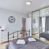 Отель Apartamenty Swinoujscie - BP Promenada, фото 6