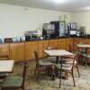 Отель Quality Inn & Suites, фото 14
