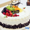 Отель Zixuan Holiday Hotel, фото 12