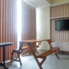 Отель Best View & Strategic 2BR Apartment at Tamansari Papilio, фото 14