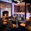 Отель Zeppelin San Francisco, фото 24