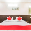 Отель OYO Flagship 80542 Zen Royal Cottage, фото 4