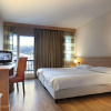 Отель TH Corvara - Greif Hotel, фото 33