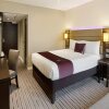 Отель Premier Inn London Woolwich (Royal Arsenal), фото 5