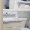 Отель 5 Star Fresh And Clean Condo In New Kingston, фото 37