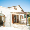 Отель Trulli Nuova Aia Resort, фото 23