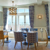 Отель Harbour Hotel Brighton, фото 29