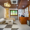 Отель Cherry Hotel & Apartment Da Nang - Phoenix 2 Hotel, фото 2