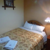 Отель Hostal Conquista Cusco, фото 7
