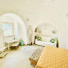Отель Trulli Fenice Paradise, фото 13