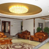 Отель Cosy houes hotel, фото 8