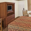 Отель Americas Best Value Inn, фото 4