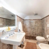 Отель Villa Marilu Praiano, фото 9