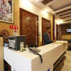 Отель Prem Deluxe Guest House, фото 12