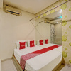 Отель Capital O 92633 Spring Hotel Gubeng, фото 9