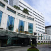 Отель éL Hotel Bandung, фото 22