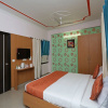 Отель OYO 14098 R R Homes, фото 15
