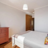 Отель Reis Magos Iii, for Families With sea View, фото 1
