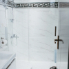 Отель PVL Suites, фото 21