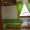 Отель Bungalouri Horizont, фото 4